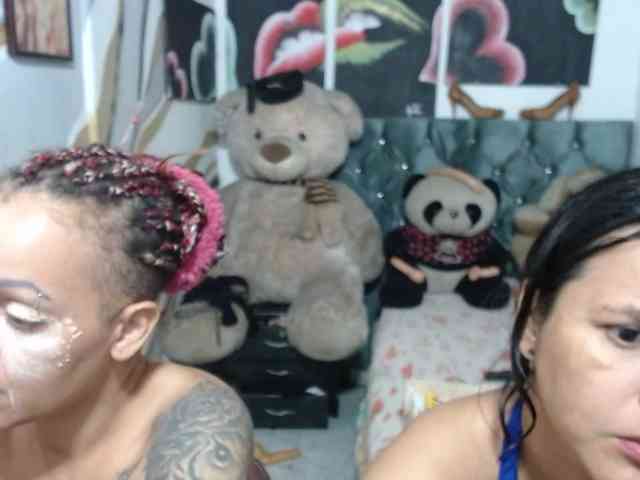 Manazahot99 Sex Cam Show