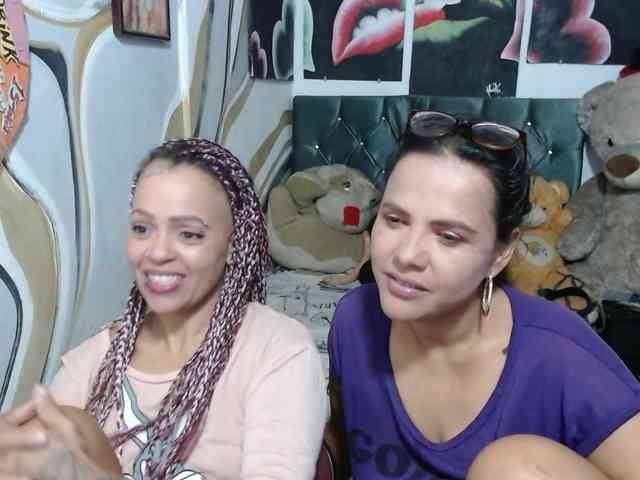 Manazahot99