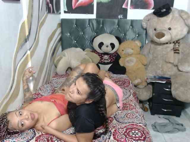 Manazahot99 Manazahot99