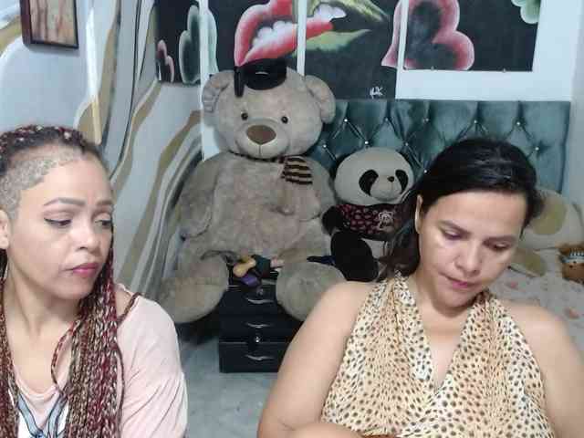 Manazahot99 webcam