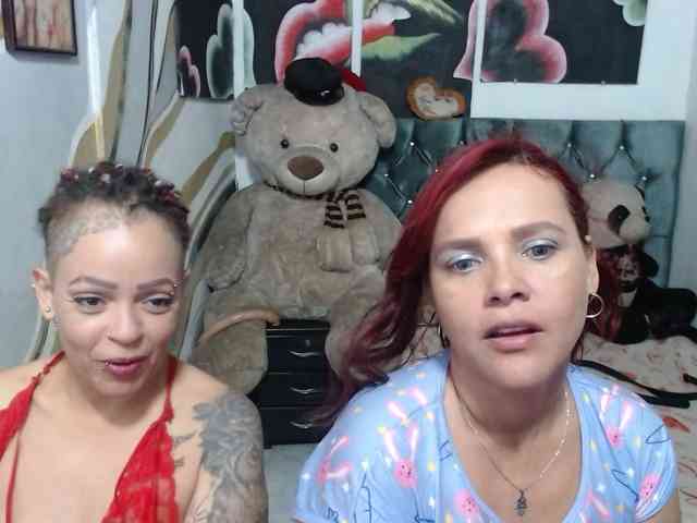 Manazahot99 webcam