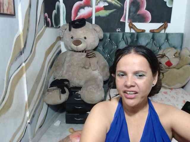 Manazahot99 Sex Cam Show