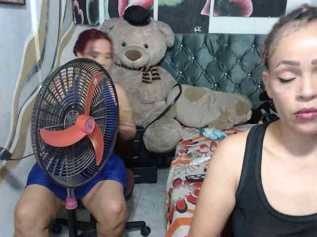 Modelo: Manazahot99