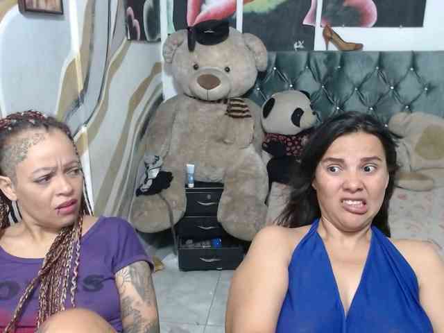 Manazahot99 webcam