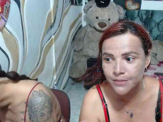 Modelo: Manazahot99