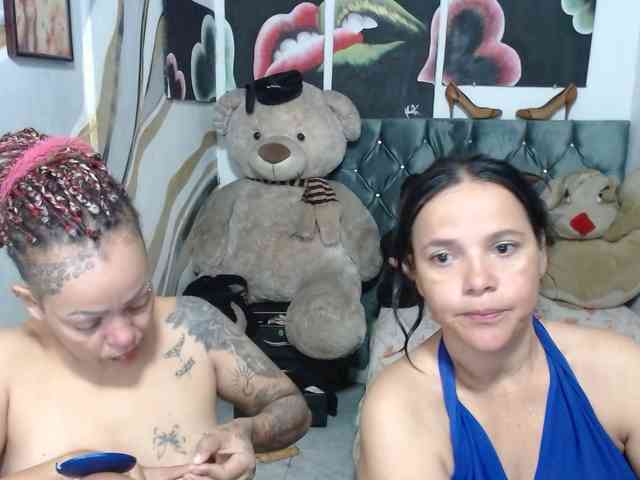 Manazahot99 webcam