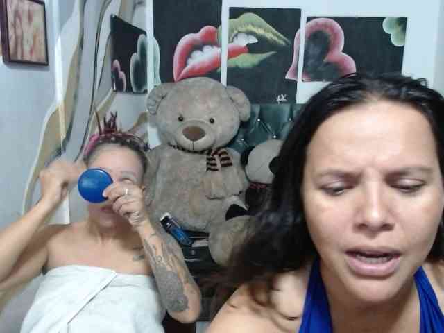 Manazahot99 webcam