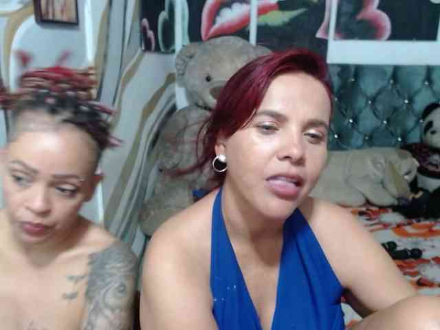 Manazahot99 webcam