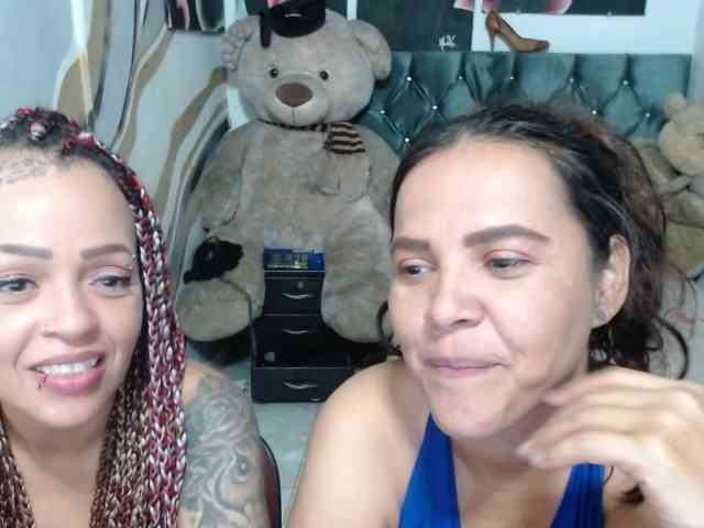 Manazahot99 webcam