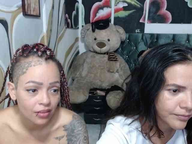 Manazahot99 Sex Cam Show