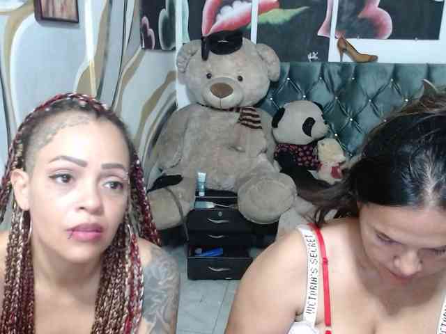 Manazahot99 webcam