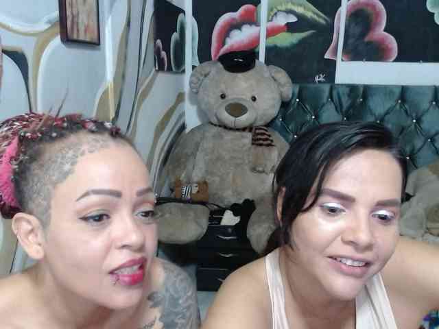 Manazahot99 Sex Cam Show