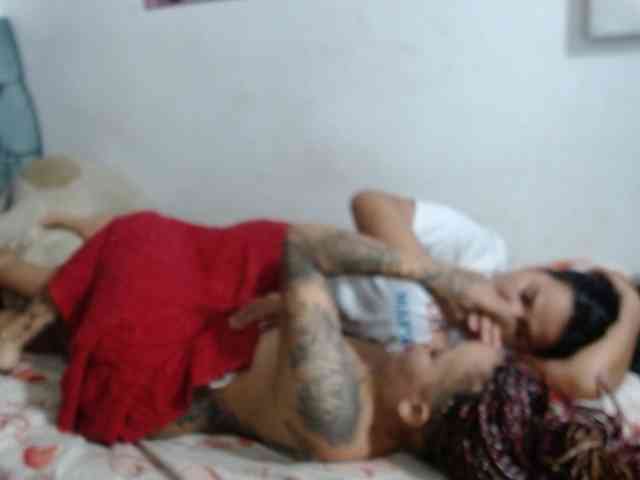 Manazahot99 Sex Cam Show