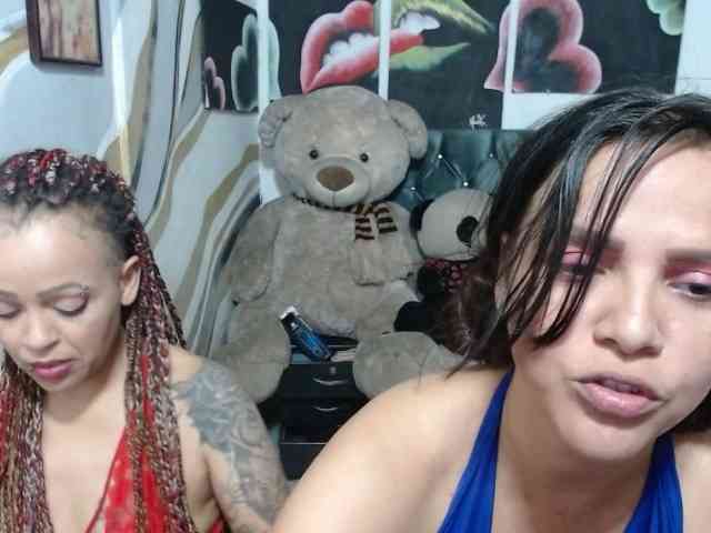 Manazahot99 webcam
