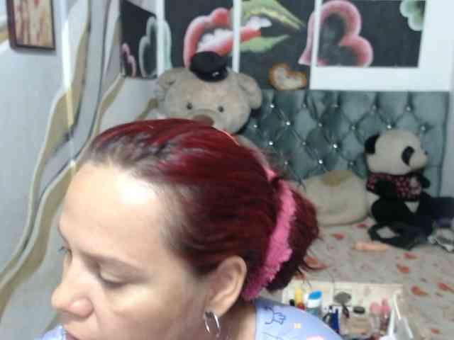 Manazahot99 webcam