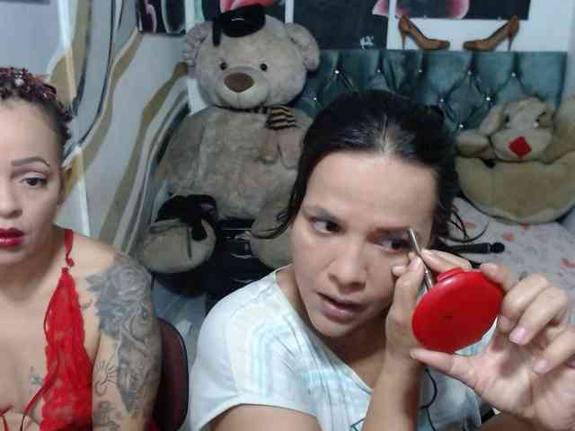 Manazahot99 webcam