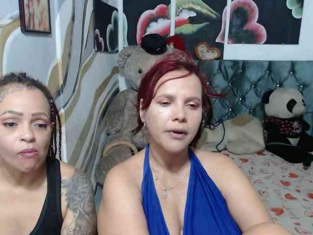 Manazahot99 webcam