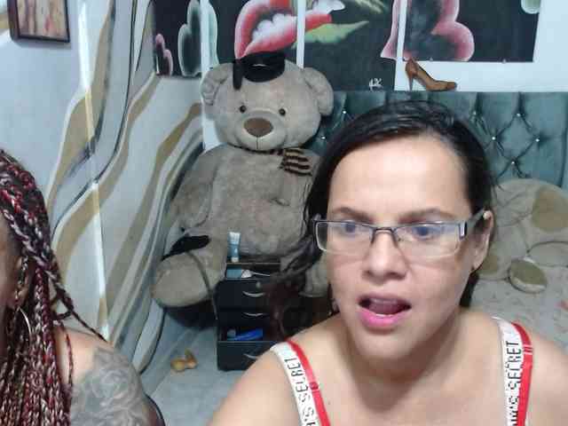 Manazahot99 webcam