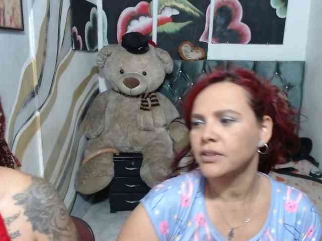 Manazahot99 webcam