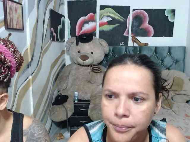 Manazahot99 webcam