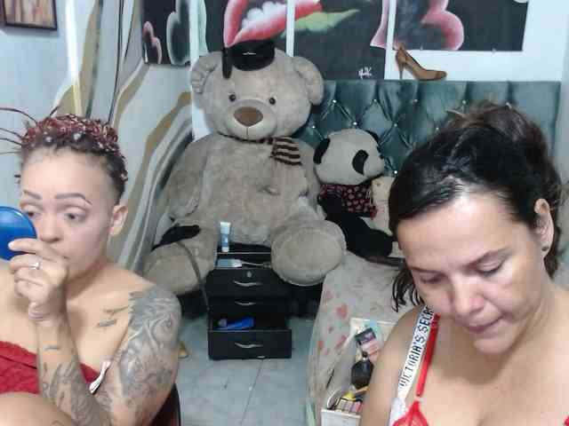 Manazahot99 webcam