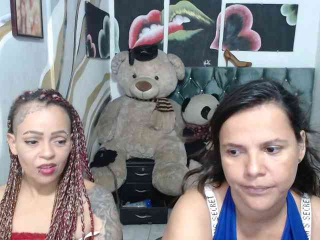 Manazahot99 webcam