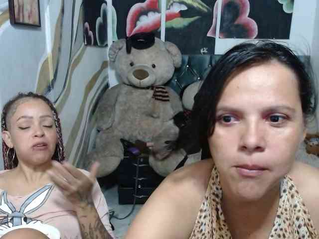 Manazahot99