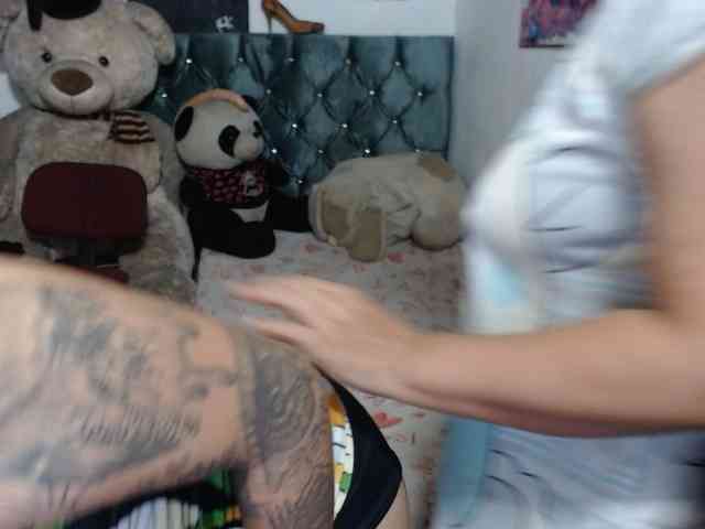 Manazahot99 webcam