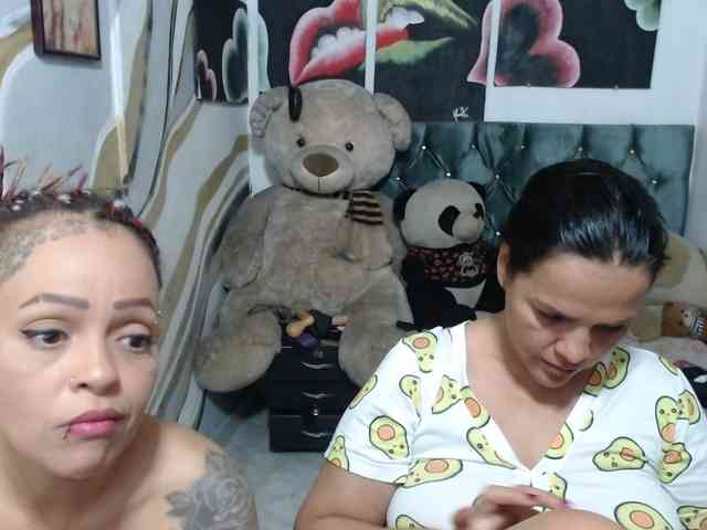 Manazahot99 webcam