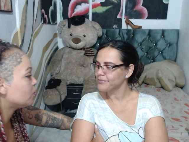 Manazahot99 webcam