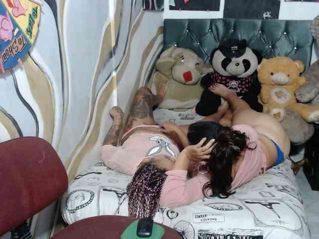 Manazahot99 webcam
