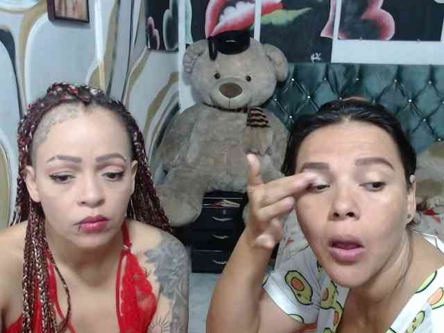 Modelo: Manazahot99