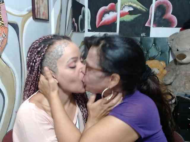 Manazahot99 webcam