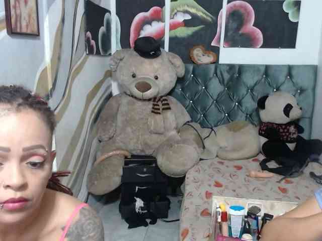 Manazahot99 webcam