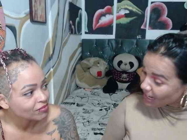 Manazahot99 webcam