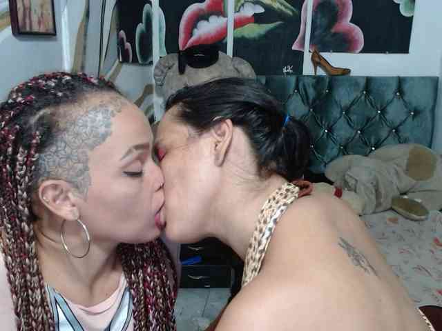 Manazahot99 webcam