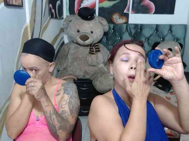 Manazahot99 webcam