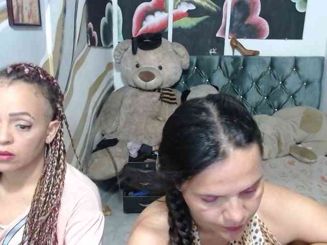 Manazahot99 webcam