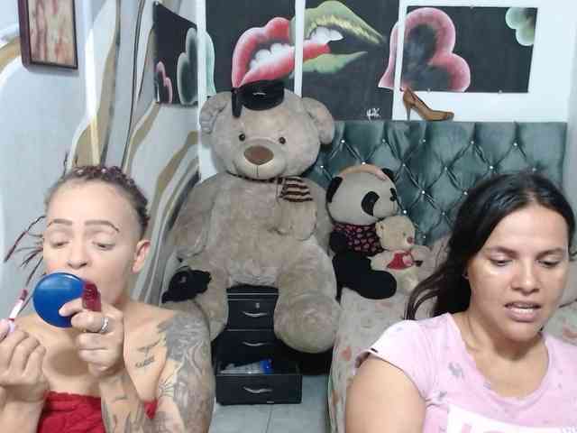 Manazahot99 webcam