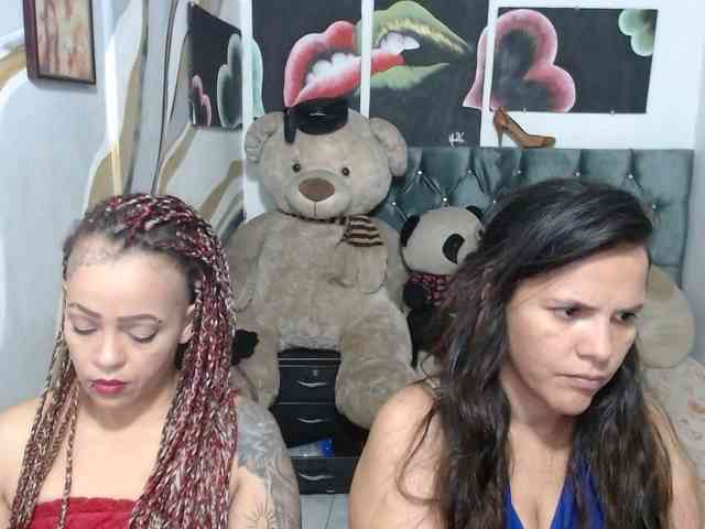 Manazahot99 webcam