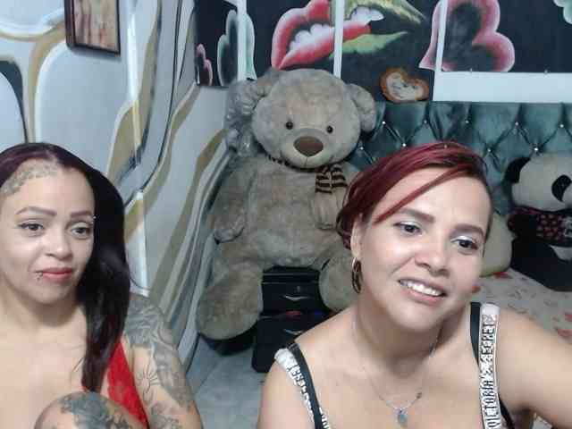 Manazahot99 webcam