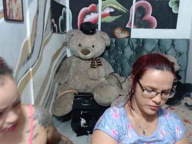 Manazahot99 webcam