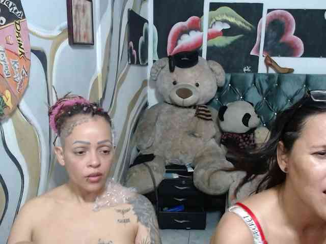 Manazahot99 webcam