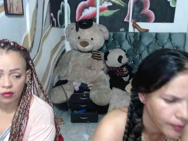 Manazahot99 webcam