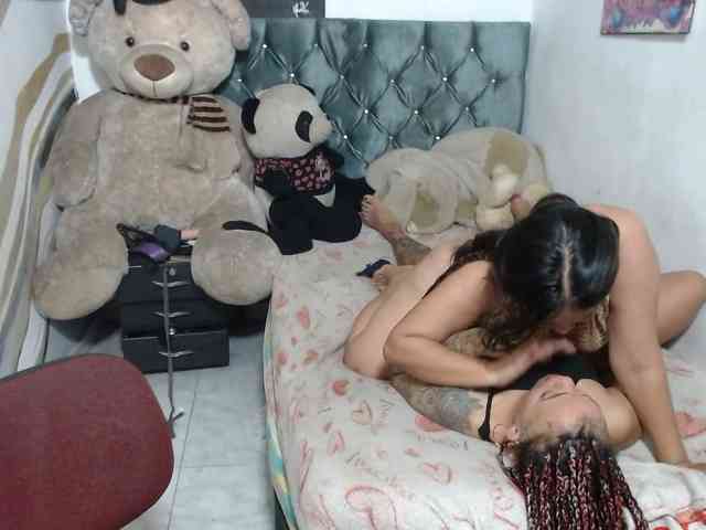 Manazahot99 webcam