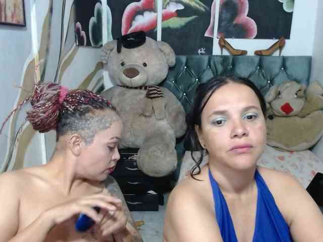 Manazahot99 Sex Cam Show