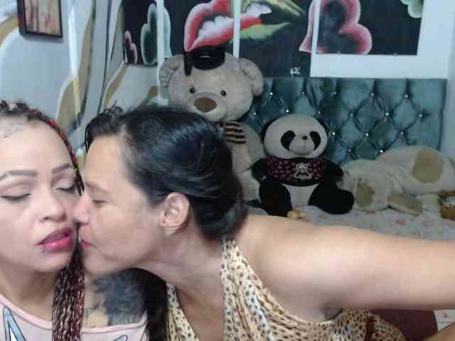 Modelo: Manazahot99
