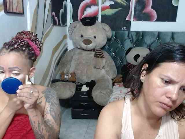 Manazahot99 Sex Cam Show