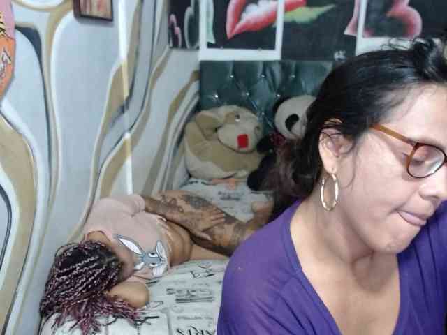 Manazahot99 webcam