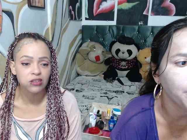 Manazahot99 webcam